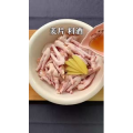 美食菜系做法5091