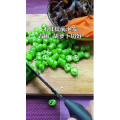 美食菜系做法5093