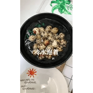 美食菜系做法5096