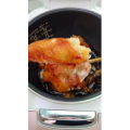 美食菜系做法5097