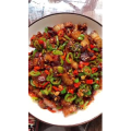 美食菜系做法5099