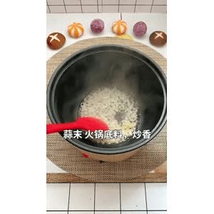 美食菜系做法5101