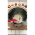 美食菜系做法5101