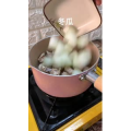 美食菜系做法5102