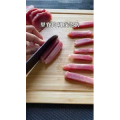 美食菜系做法5103