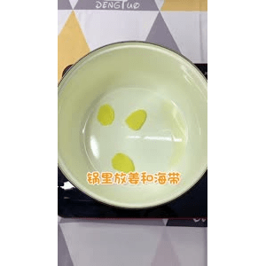 美食菜系做法5104