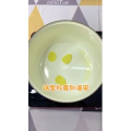 美食菜系做法5104