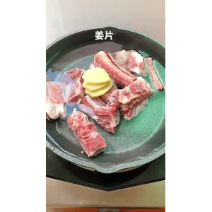 美食菜系做法5106