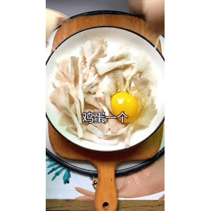 美食菜系做法5107
