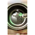 美食菜系做法5108