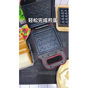 美食菜系做法5110