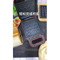 美食菜系做法5110