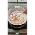 美食菜系做法5113