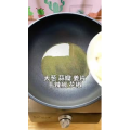 美食菜系做法5114