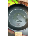 美食菜系做法5120