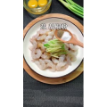 美食菜系做法5122