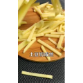 美食菜系做法5125