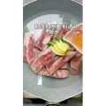 美食菜系做法5126