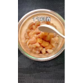 美食菜系做法5127