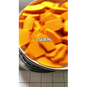 美食菜系做法5130