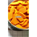 美食菜系做法5130