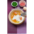 美食菜系做法5131