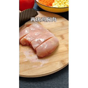 美食菜系做法5133