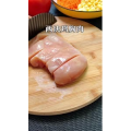 美食菜系做法5133