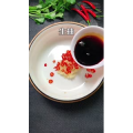 美食菜系做法5134