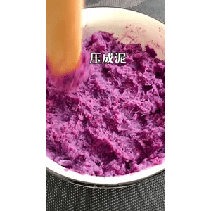 美食菜系做法5135