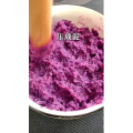 美食菜系做法5135
