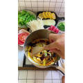 美食菜系做法5136