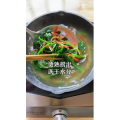 美食菜系做法5137