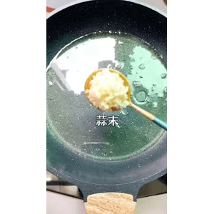 美食菜系做法5139