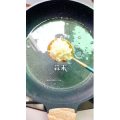 美食菜系做法5139