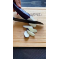 美食菜系做法5140