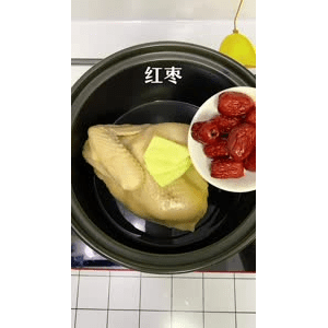 美食菜系做法5145