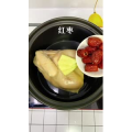 美食菜系做法5145
