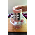 美食菜系做法5147