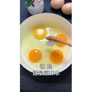 美食菜系做法5148