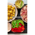 美食菜系做法5159