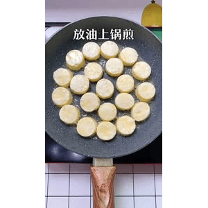 美食菜系做法5160