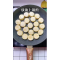 美食菜系做法5160