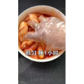 美食菜系做法5163