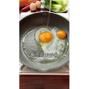 美食菜系做法5168