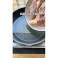 美食菜系做法5171