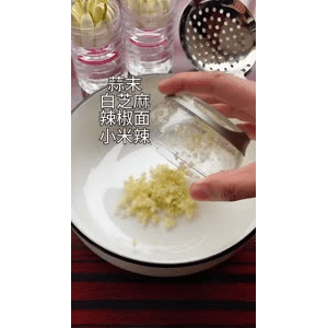 美食菜系做法5176