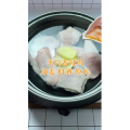 美食菜系做法5179