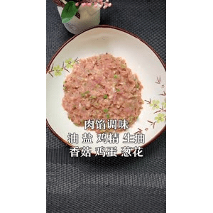 美食菜系做法5180