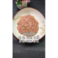 美食菜系做法5180